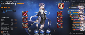 1787461191335.png