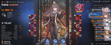 1787461209205.png