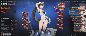 1787461248162.png
