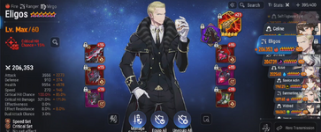 1787461253689.png