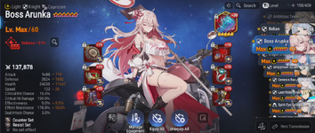 1787461288817.png