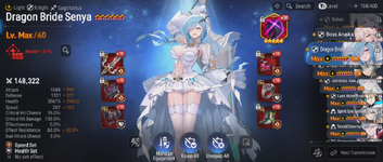 1787461294372.png