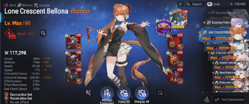 1787461318083.png