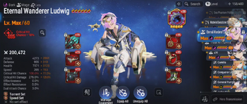 1787461335820.png