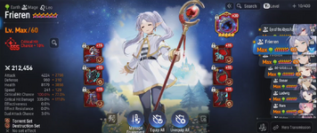 1787461351926.png