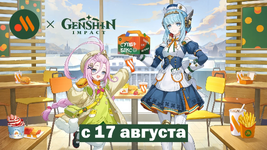 1787461417244.png