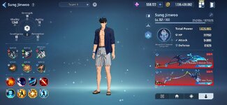 Screenshot_20260823_010203_Solo LevelingArise.jpg