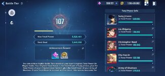 Screenshot_20260823_010218_Solo LevelingArise.jpg