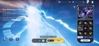 Screenshot_20260823_010328_Solo LevelingArise.jpg