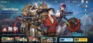 Screenshot_20260823_010237_Solo LevelingArise.jpg