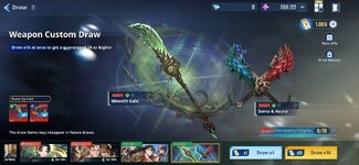 Screenshot_20260823_010245_Solo LevelingArise.jpg