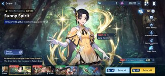 Screenshot_20260823_010258_Solo LevelingArise.jpg
