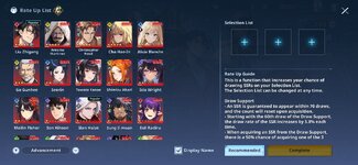 Screenshot_20260823_005641_Solo LevelingArise.jpg