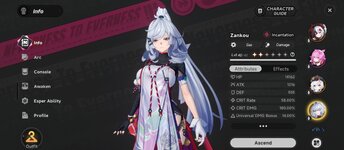 Screenshot_20260823_081836_NTE.jpg