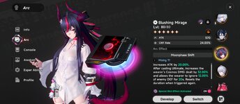 Screenshot_20260823_081856_NTE.jpg