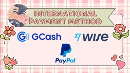International Payment Clairty.jpg