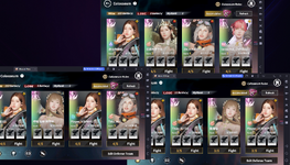 rank1.png