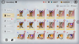8.png