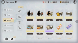 9.png