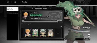 Screenshot_2026-08-23-12-50-13-687_com.crunchyroll.bleachsoulres.jpg