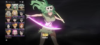 Screenshot_2026-08-23-12-49-46-738_com.crunchyroll.bleachsoulres.jpg