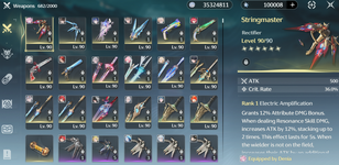 WW5.png