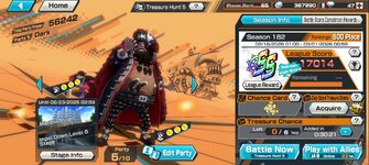 Screenshot_20260823_022848_Bounty(1).jpg