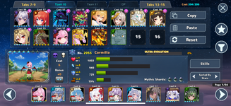 IMG_4473.png