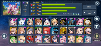 IMG_4475.png