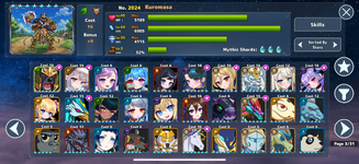 IMG_4476.png