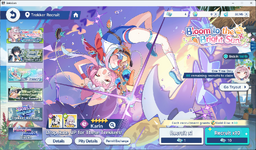image-2.png