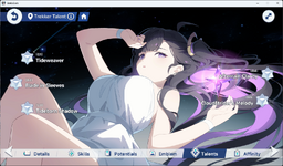 image-3.png