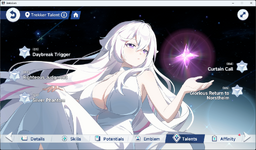 image-4.png