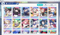 image-5.png