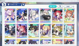 image-6.png