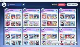 image-10.png