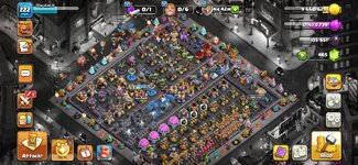 Screenshot_20260823_135156_Clash of Clans.jpg