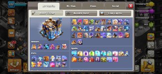 Screenshot_20260823_135246_Clash of Clans.jpg