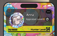 Screenshot 2026-08-23 140242.png