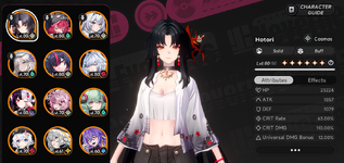 Screenshot 2026-08-23 140324.png