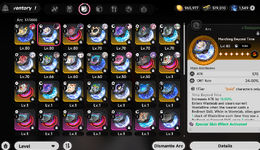 Screenshot 2026-08-23 140435.png