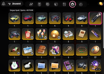 Screenshot 2026-08-23 140519.png