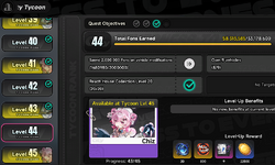 Screenshot 2026-08-23 140659.png