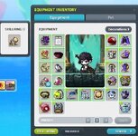 IMG_0705.jpeg