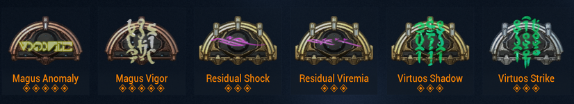 1787469954373.png