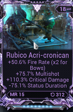 1787470147718.png