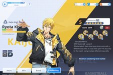 Screenshot_2026-08-23-14-18-25-592_com.lmdgame.kuroko.sea.jpg