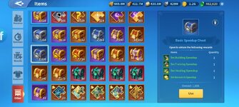 Item5.jpg
