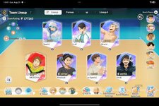 Screenshot_2026-08-23-14-49-08-077_com.garena.game.haikyu.jpg