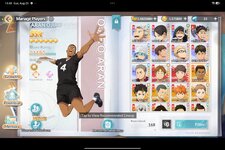 Screenshot_2026-08-23-14-48-09-733_com.garena.game.haikyu.jpg